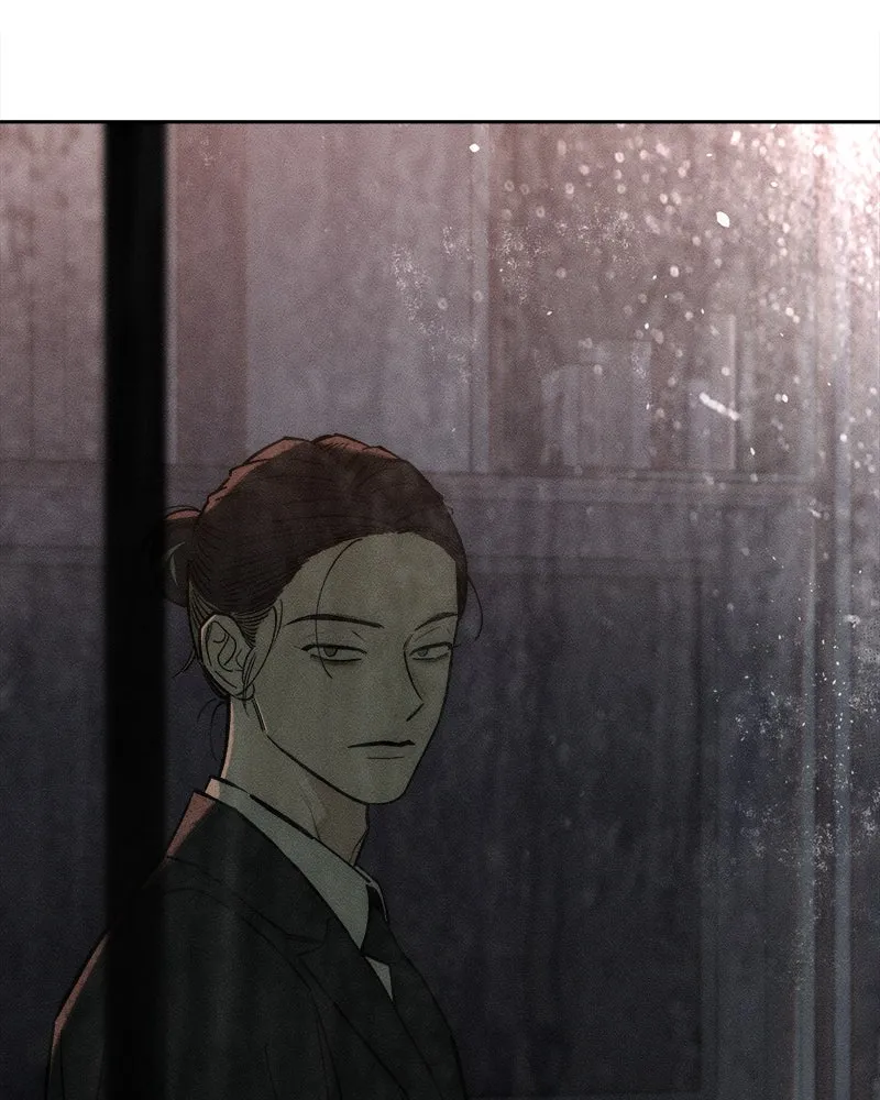 บุปผารุ่มราคะ ตอนที่ 71 รูปที่ 142