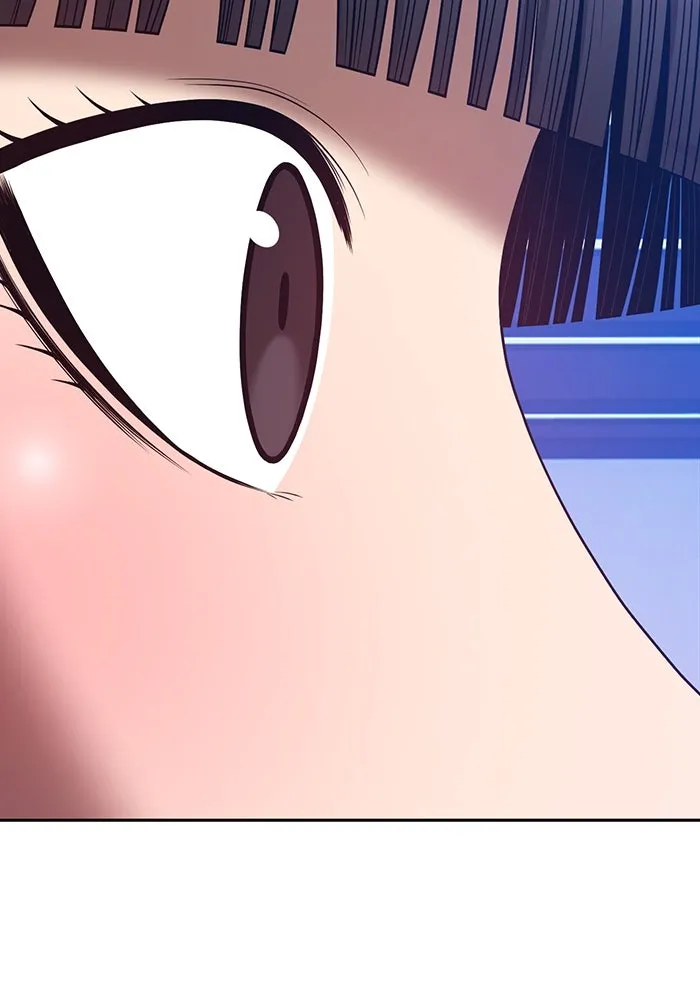 +99 ท่อนไม้พร้อมบวก ตอนที่ 20 ผู้เล่นปนเปื้อน vs พีซ (9) รูปที่ 490