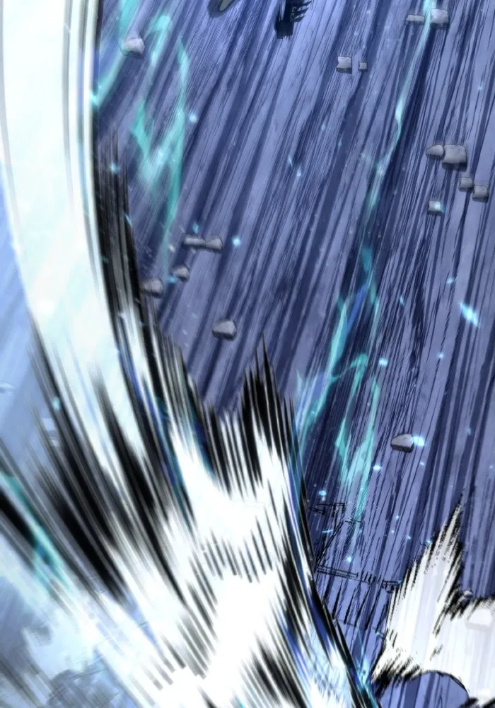 การแข่งขันของผู้เกิดใหม่ ตอนที่ 80 รูปที่ 43