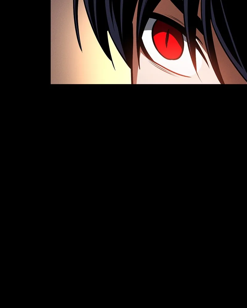 มือสังหารพันธุ์อมตะ ตอนที่ 14 รูปที่ 158