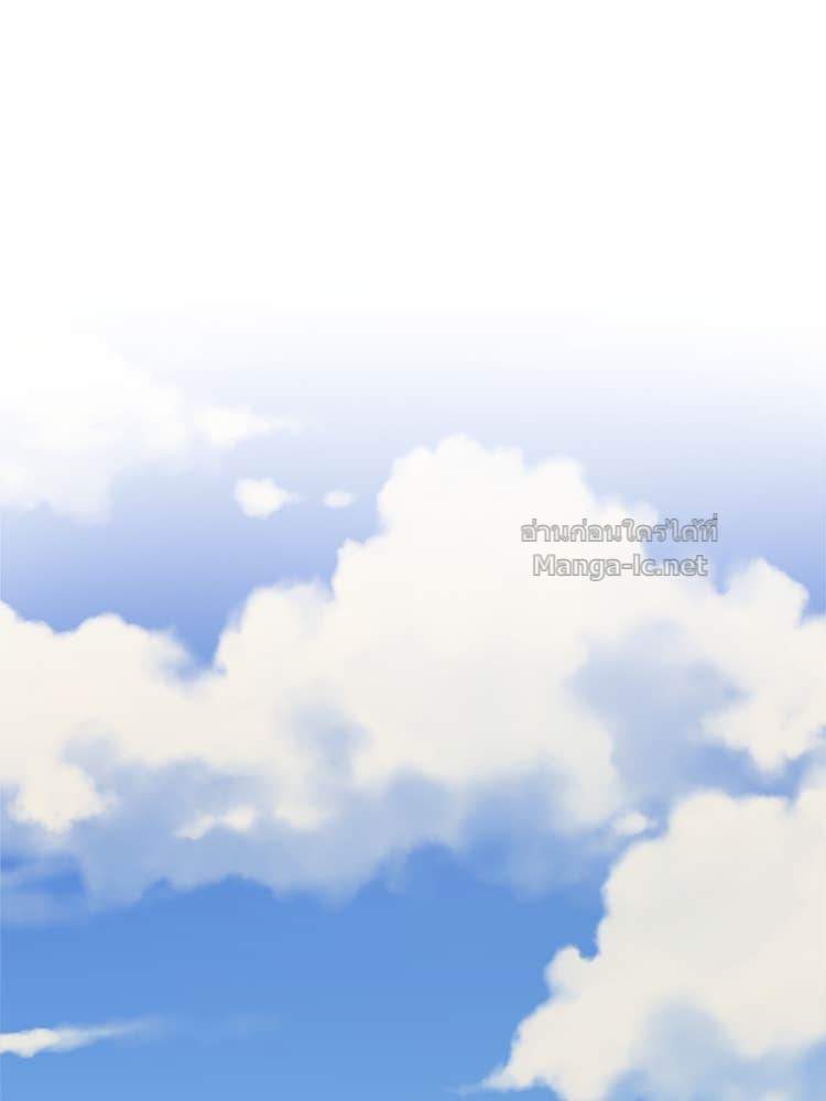 Doujin-Lc- อ่าน โดจิน มังฮวา เกาหลี ญี่ปุ่น จีน แปลไทย โคตรแกร่ง ตอนที่ 1 2 3 4 5 6 7 8 9 10 11 12 13 14 ฟรี ไม่มีโฆษณา อ่าน โดจิน Manhwa เกาหลี ญี่ปุ่น จีน เรามีครบ คัดมาให้เน้นๆ โดจิน 18+ รับประกันความฟินโดย Doujin Lc