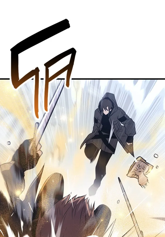 พลิกชะตาคว้าไอเทมระดับเทพ ตอนที่ 26 รูปที่ 73