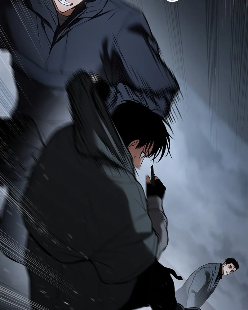 แบคXX ตอนที่ 58 รูปที่ 155