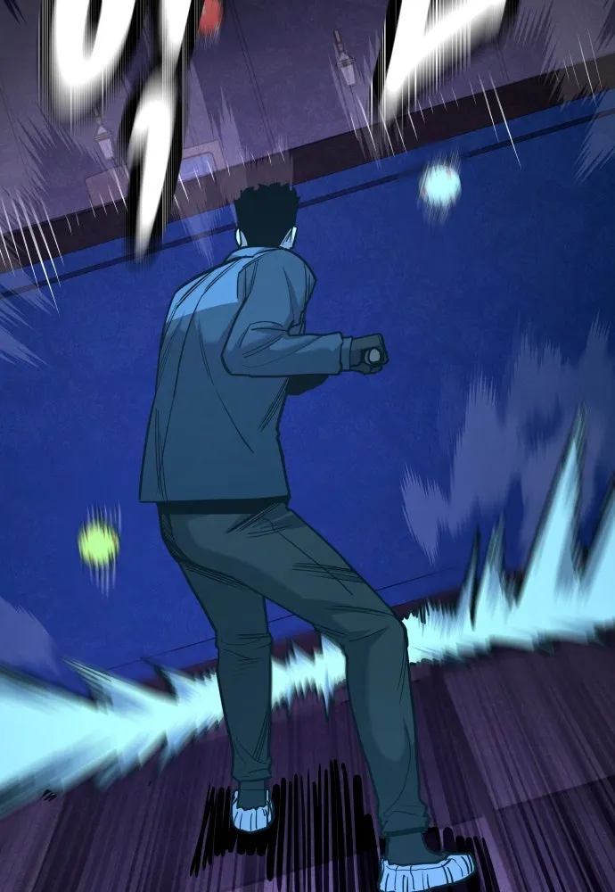 มือพิพากษา ตอนที่ 25 รูปที่ 29