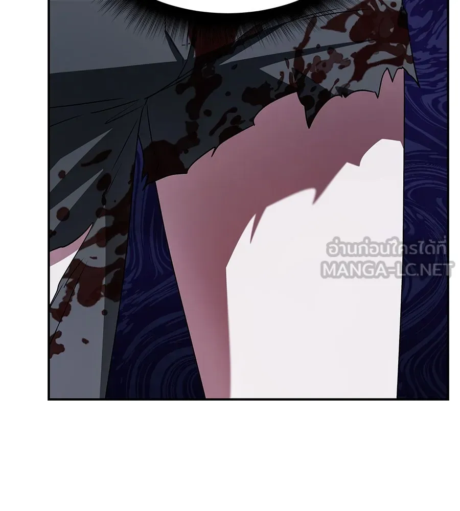 ถึกทนแทงก์แรงก์ C ตอนที่ 2 รูปที่ 147