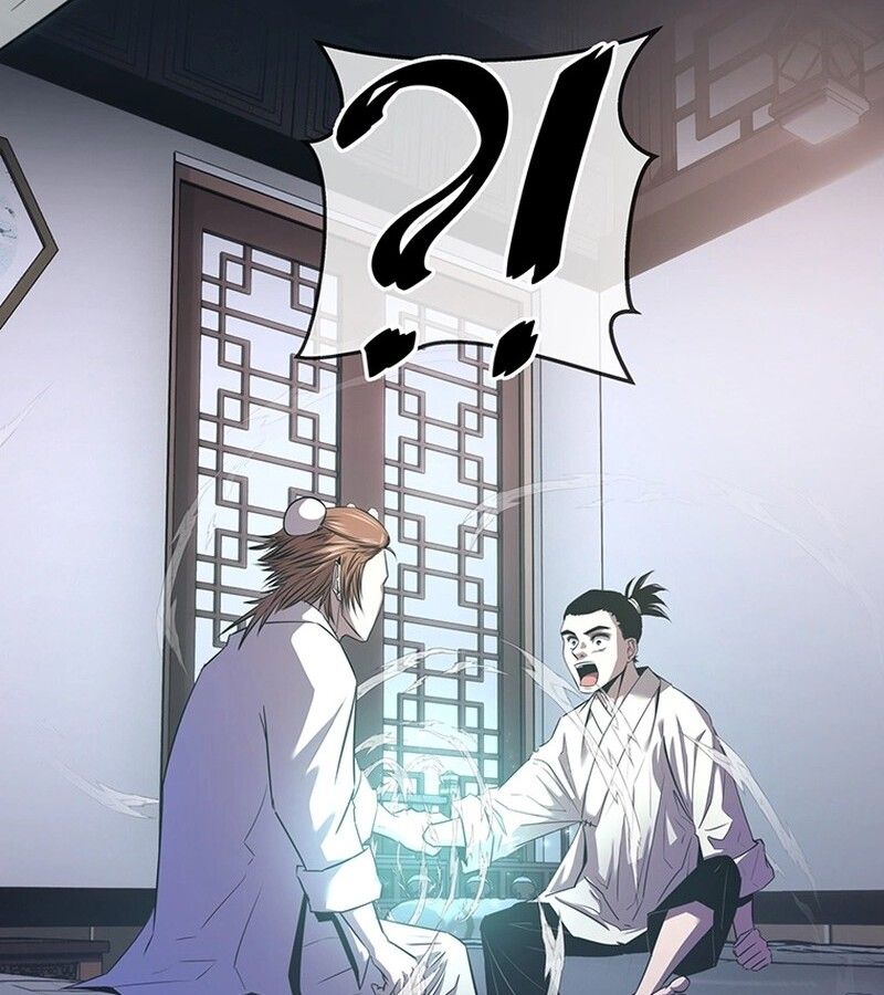Manga-lc-com อ่านมังงะ อ่านการ์ตูน ออนไลน์ ฟรี The Best Martial Arts Instructor In The World ตอนที่ 1 2 3 4 5 6 7 8 9 10 11 12 13 14 ฟรี ไม่มีโฆษณา Manga-lc - อ่าน มังงะ อ่าน การ์ตูน ออนไลน์ อ่านมังงะ ฟรี