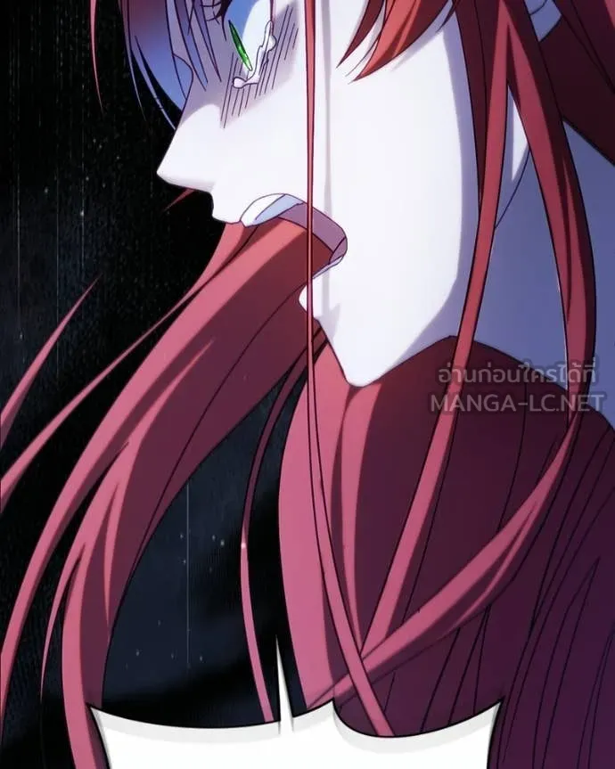 ถ้าเป็นนางร้าย ตอนที่ 49 รูปที่ 55