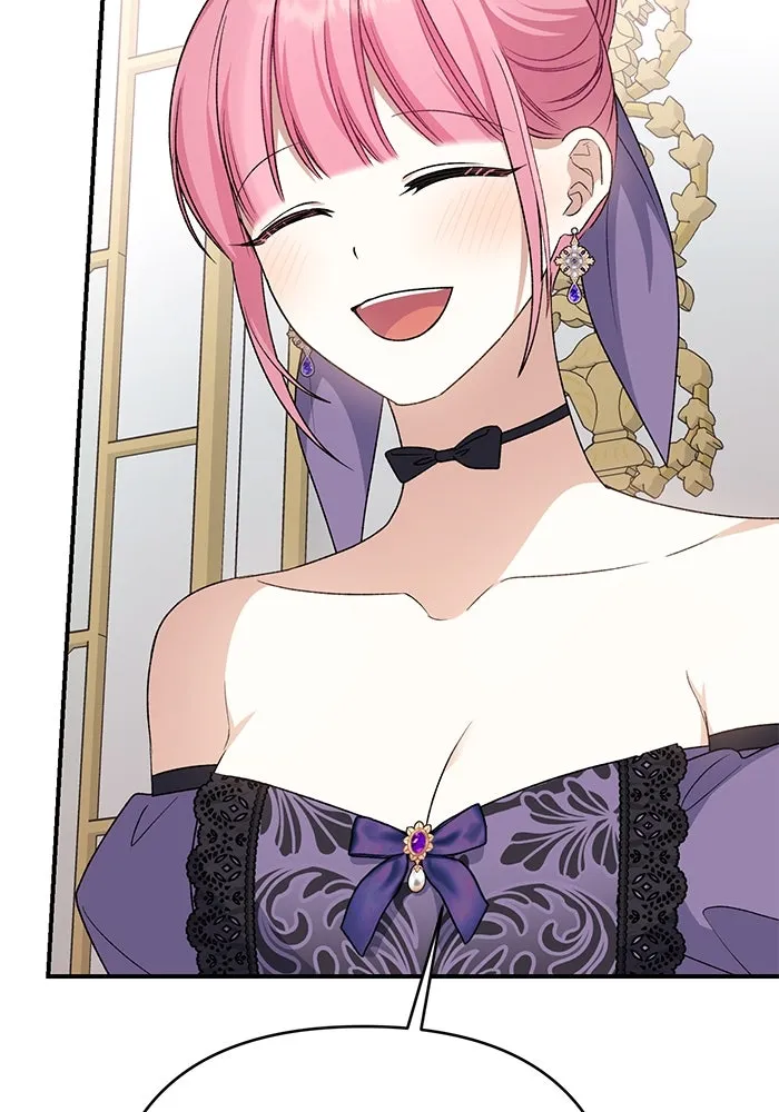 เกิดใหม่คราวนี้ ขอเป็นคนดีดูสักครั้ง ตอนที่ 79 รูปที่ 101