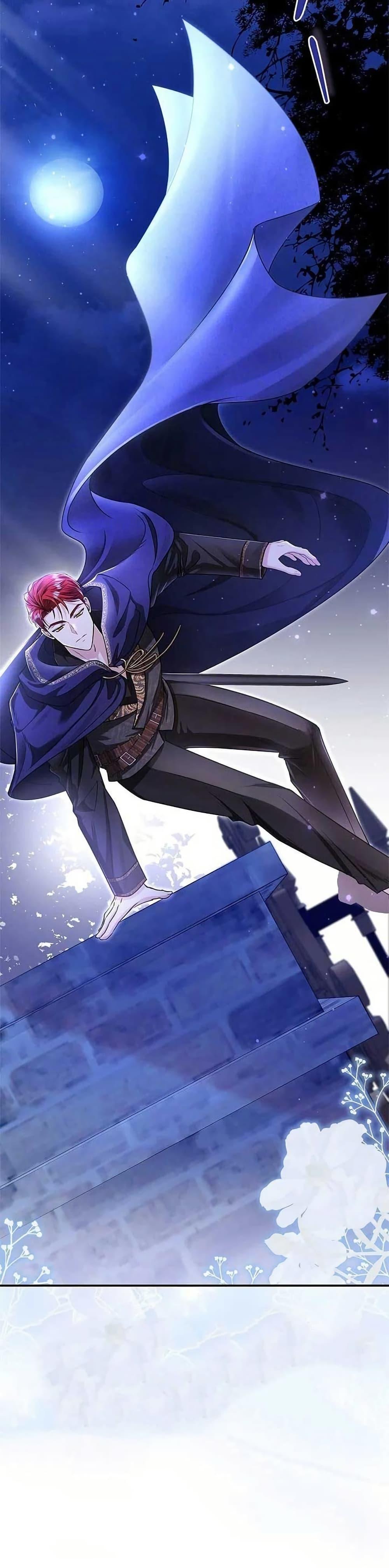 Manga-lc-com อ่านมังงะ อ่านการ์ตูน ออนไลน์ ฟรี Little Peanut and Villain Uncle ตอนที่ 1 2 3 4 5 6 7 8 9 10 11 12 13 14 ฟรี ไม่มีโฆษณา Manga-lc - อ่าน มังงะ อ่าน การ์ตูน ออนไลน์ อ่านมังงะ ฟรี