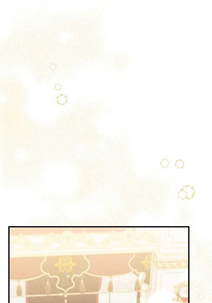 แด่ตัวละครโปรดที่ถูกทิ้ง ตอนที่ 53 รูปที่ 107