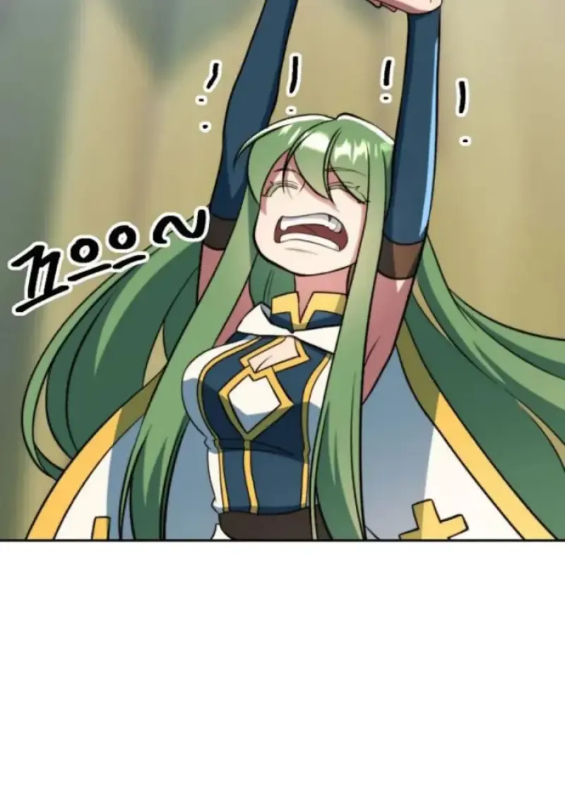 Archmage Transcending Through Regression ตอนที่ ตอนที่ 158 รูปที่ 98