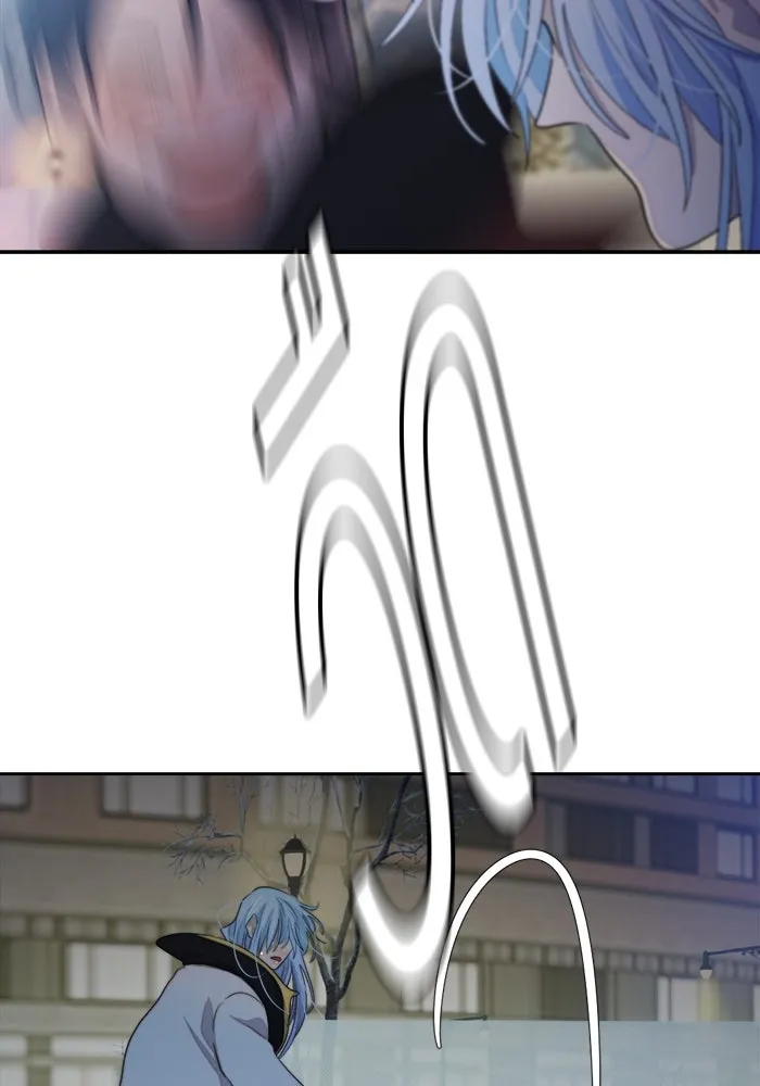 เปย์นี้เพื่อนาย My Sugar Baby ตอนที่ 71 เดือนแรก  ฮอลล์ on ice รูปที่ 112