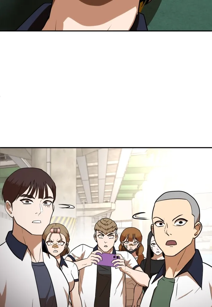 สนามเด็กล่า ตอนที่ 6 รูปที่ 52