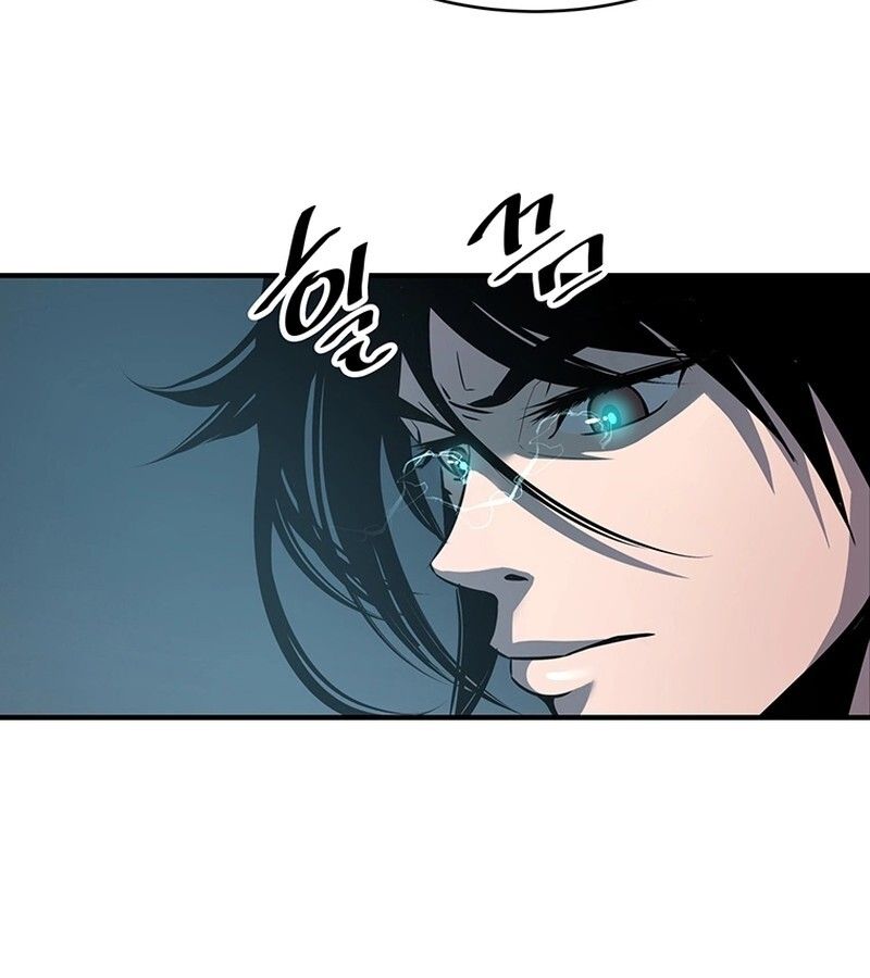 Manga-lc-com อ่านมังงะ อ่านการ์ตูน ออนไลน์ ฟรี The Best Martial Arts Instructor In The World ตอนที่ 1 2 3 4 5 6 7 8 9 10 11 12 13 14 ฟรี ไม่มีโฆษณา Manga-lc - อ่าน มังงะ อ่าน การ์ตูน ออนไลน์ อ่านมังงะ ฟรี