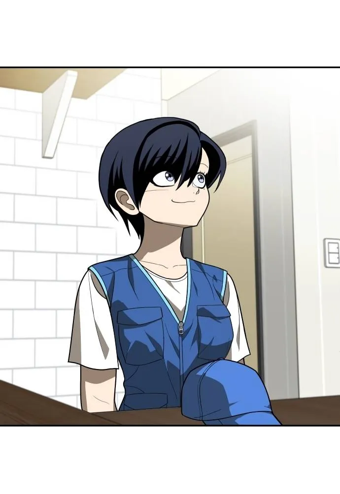 45d88599c193a1d612e7 ตอนที่ 33 รูปที่ 4