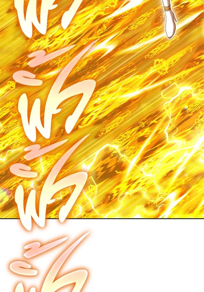 +99 ท่อนไม้พร้อมบวก ตอนที่ 25 ตื่นตัวต่อซาตาน (3) รูปที่ 203