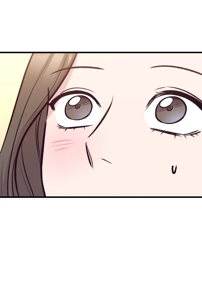 รักกันคนละครึ่งทาง ตอนที่ 41 รูปที่ 4