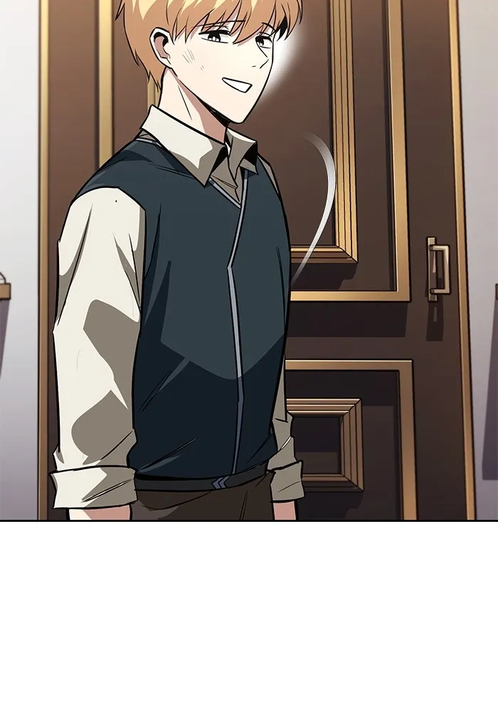 ชีวิตพลิกผันของลอร์ดผู้เกียจคร้าน ตอนที่ 64 สิ่งที่ต้องทำ รูปที่ 13