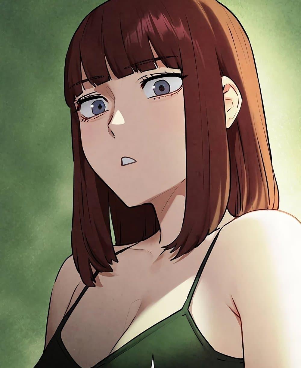 Doujin-Lc- อ่าน โดจิน มังฮวา เกาหลี ญี่ปุ่น จีน แปลไทย Moby Dick ตอนที่ 1 2 3 4 5 6 7 8 9 10 11 12 13 14 ฟรี ไม่มีโฆษณา อ่าน โดจิน Manhwa เกาหลี ญี่ปุ่น จีน เรามีครบ คัดมาให้เน้นๆ โดจิน 18+ รับประกันความฟินโดย  Doujin Lc