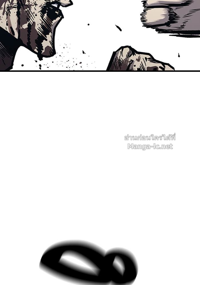 Doujin-Lc- อ่าน โดจิน มังฮวา เกาหลี ญี่ปุ่น จีน แปลไทย HECTOPASCAL ตอนที่ 1 2 3 4 5 6 7 8 9 10 11 12 13 14 ฟรี ไม่มีโฆษณา อ่าน โดจิน Manhwa เกาหลี ญี่ปุ่น จีน เรามีครบ คัดมาให้เน้นๆ โดจิน 18+ รับประกันความฟินโดย Doujin Lc