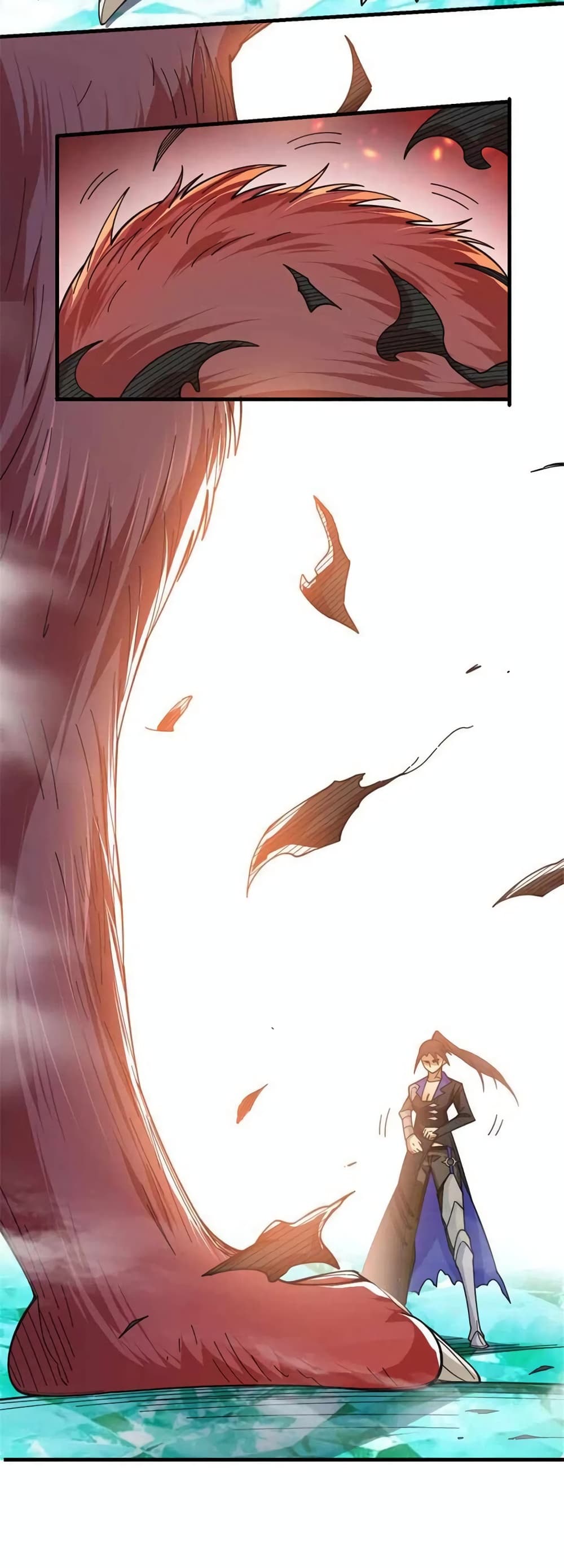 Manga-lc-com อ่านมังงะ อ่านการ์ตูน ออนไลน์ ฟรี Release That Witch ตอนที่ 1 2 3 4 5 6 7 8 9 10 11 12 13 14 ฟรี ไม่มีโฆษณา Manga-lc - อ่าน มังงะ อ่าน การ์ตูน ออนไลน์ อ่านมังงะ ฟรี
