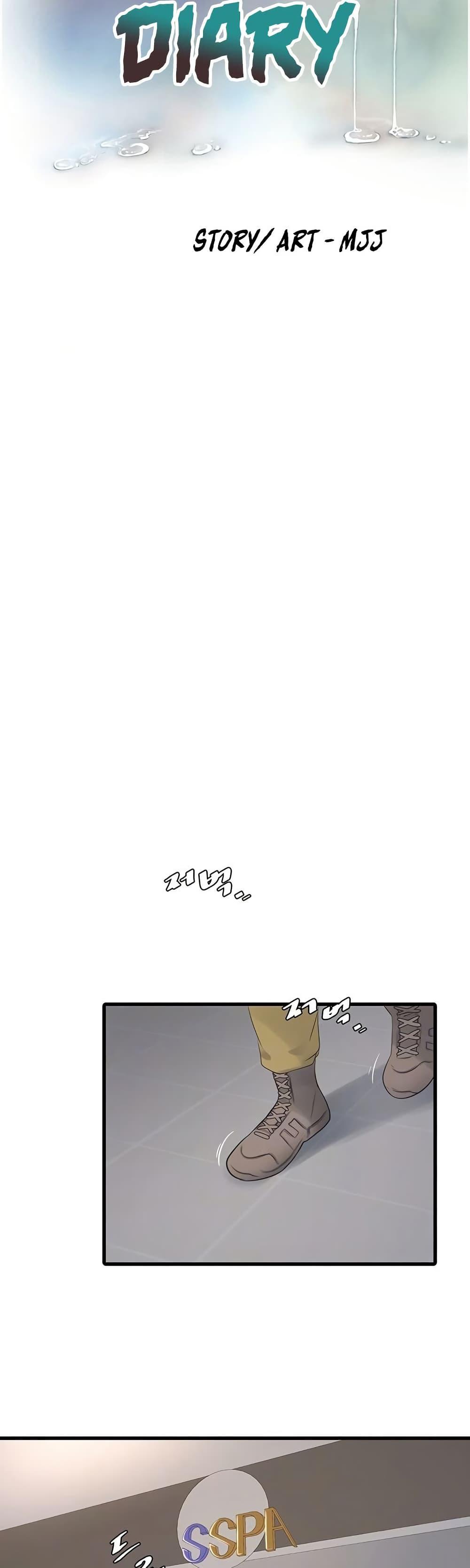 Doujin-Lc- อ่าน โดจิน มังฮวา เกาหลี ญี่ปุ่น จีน แปลไทย The Hole Diary ตอนที่ 1 2 3 4 5 6 7 8 9 10 11 12 13 14 ฟรี ไม่มีโฆษณา อ่าน โดจิน Manhwa เกาหลี ญี่ปุ่น จีน เรามีครบ คัดมาให้เน้นๆ โดจิน 18+ รับประกันความฟินโดย  Doujin Lc