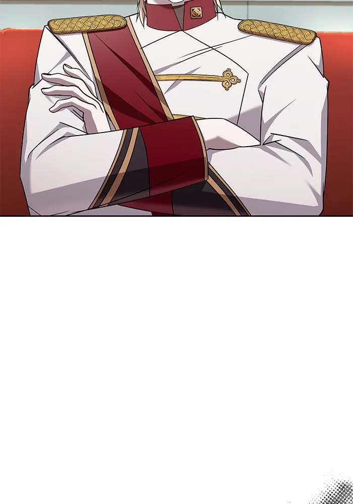 ผมไม่ได้เก่งอย่างที่คิด ตอนที่ 16 รูปที่ 88