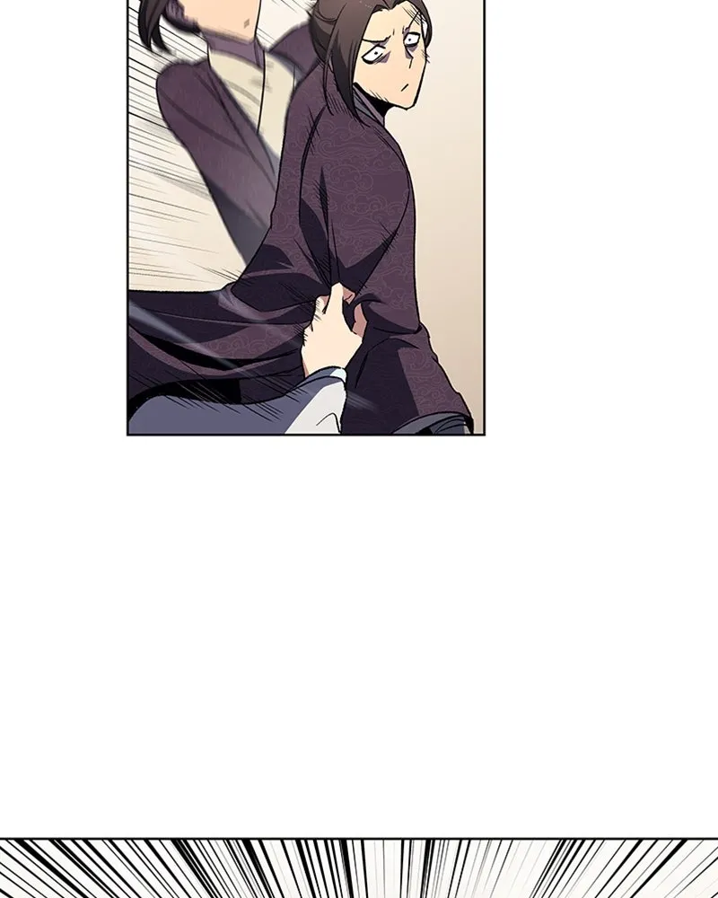 เกิดอีกทีเป็นว่าที่ประมุขลัทธิมาร ตอนที่ 5 รูปที่ 73