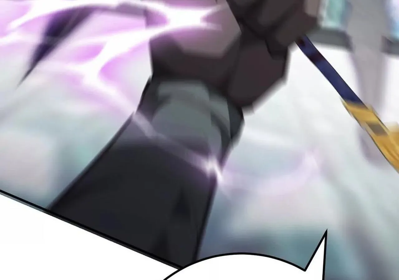 Unparalleled in the Online Gaming World ยอดคน ณ โลกออนไลน_ ตอนที่ ตอนที่ 57 รูปที่ 198