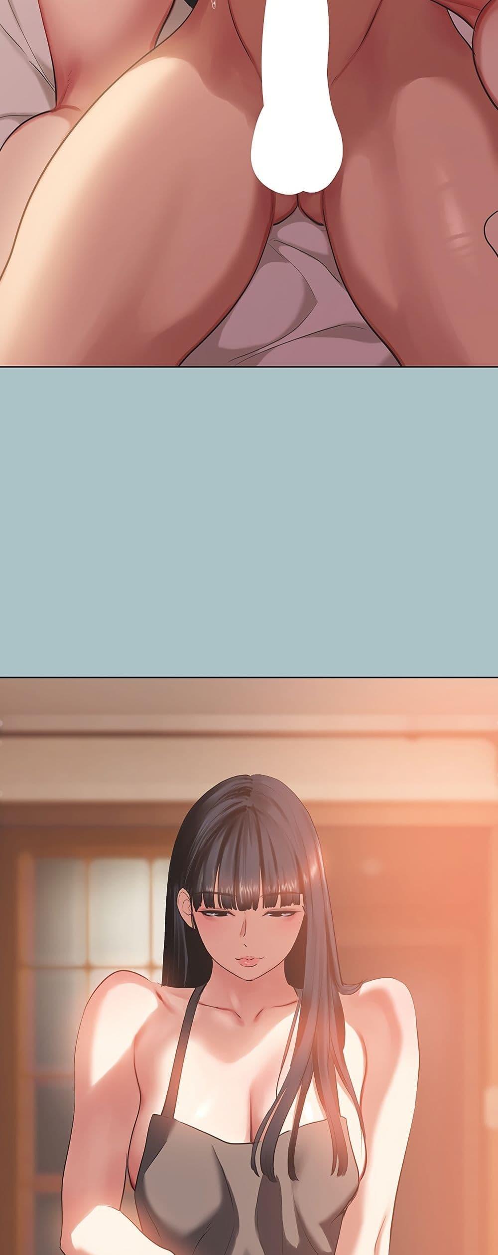 Doujin-Lc- อ่าน โดจิน มังฮวา เกาหลี ญี่ปุ่น จีน แปลไทย Sorry I Have ตอนที่ 1 2 3 4 5 6 7 8 9 10 11 12 13 14 ฟรี ไม่มีโฆษณา อ่าน โดจิน Manhwa เกาหลี ญี่ปุ่น จีน เรามีครบ คัดมาให้เน้นๆ โดจิน 18+ รับประกันความฟินโดย  Doujin Lc