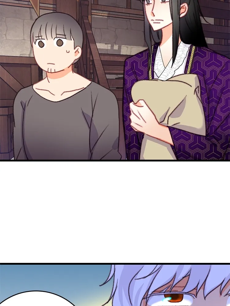 Bring the Love ตอนที่ 88 รูปที่ 58