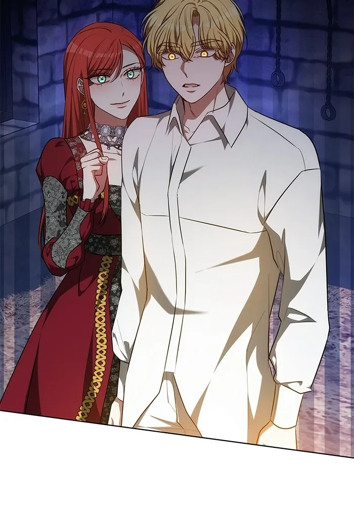 เหตุผลที่ฉันนอกใจ ตอนที่ 76 รูปที่ 5