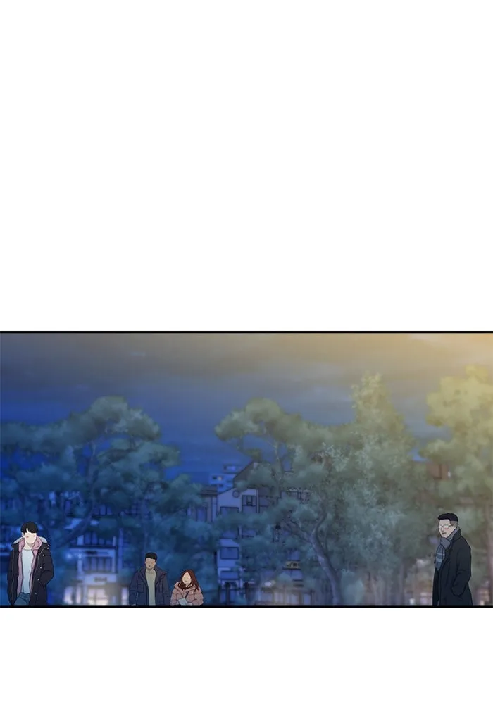 โชคชะตานำพารัก ตอนที่ 25 ริมฝีปากนี้ เป็นของเราสินะ รูปที่ 82