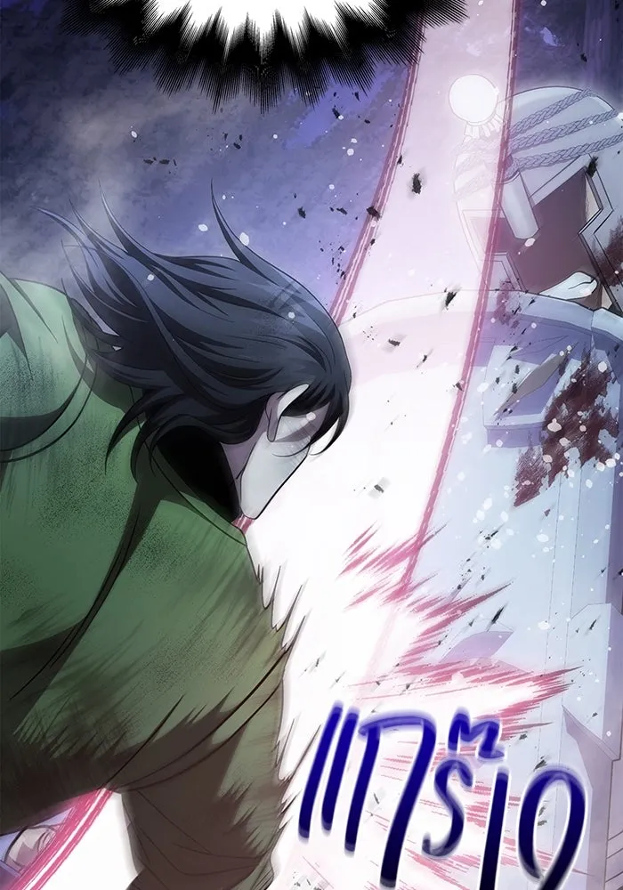 เอาชีวิตรอดในเกมฉบับคนเถื่อน ตอนที่ 42 รูปที่ 97