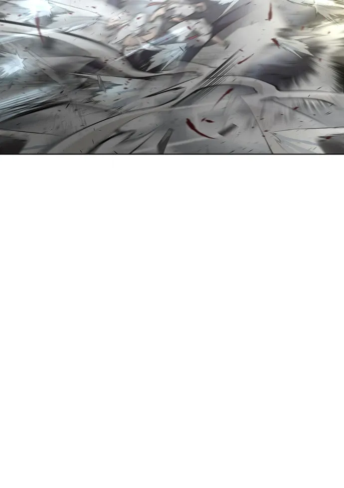 ยุคแห่งยอดมนุษย์ ตอนที่ 82 รูปที่ 37