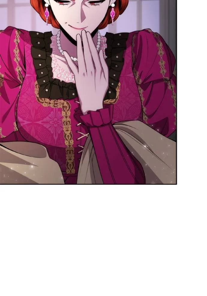 ชาตินี้น้องขอเป็นราช ตอนที่ 126 รูปที่ 13