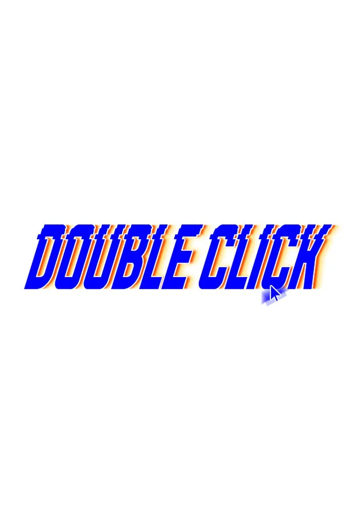 Double Click ตอนที่ 72 รูปที่ 41