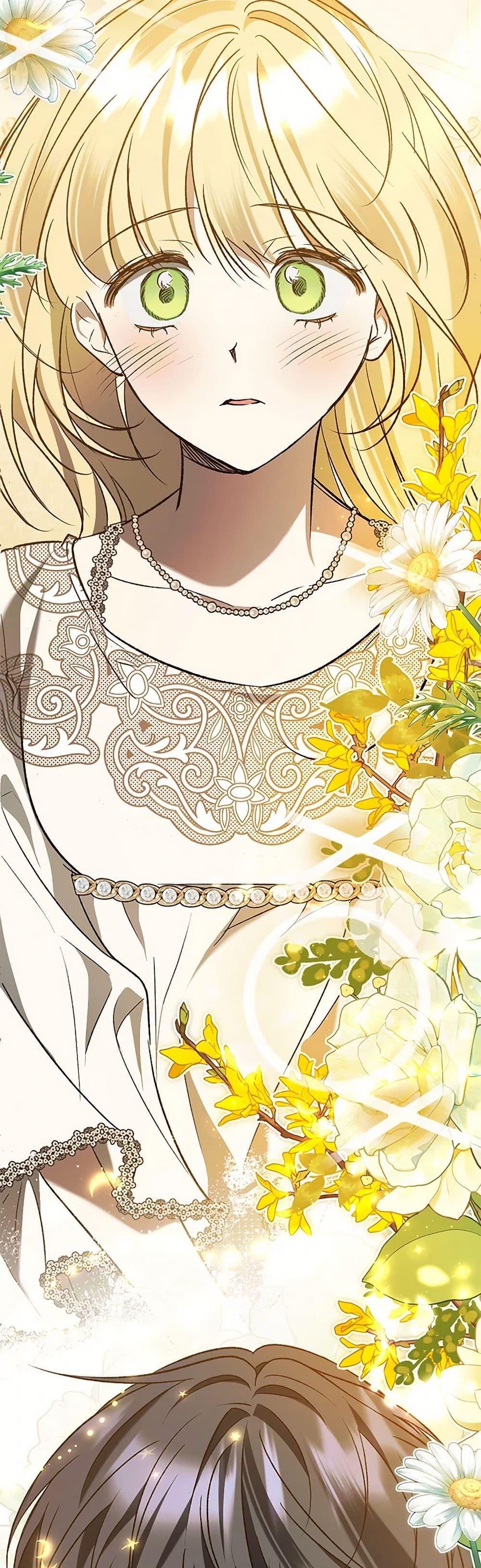 Manga-lc-com อ่านมังงะ อ่านการ์ตูน ออนไลน์ ฟรี The Male Lead Proposed to Me ตอนที่ 1 2 3 4 5 6 7 8 9 10 11 12 13 14 ฟรี ไม่มีโฆษณา Manga-lc - อ่าน มังงะ อ่าน การ์ตูน ออนไลน์ อ่านมังงะ ฟรี
