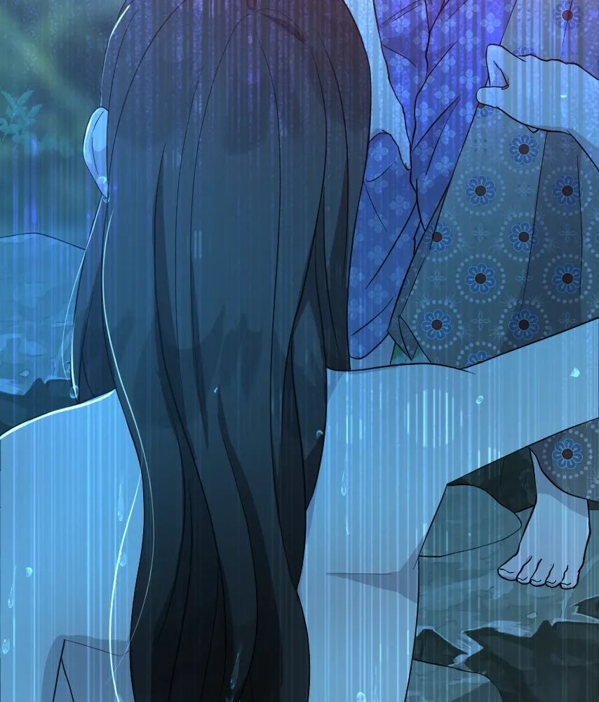 จันทร์เจ้า ตอนที่ ตอนที่ ๓๙  เข้ามาใกล้ ๆ สิ รูปที่ 23