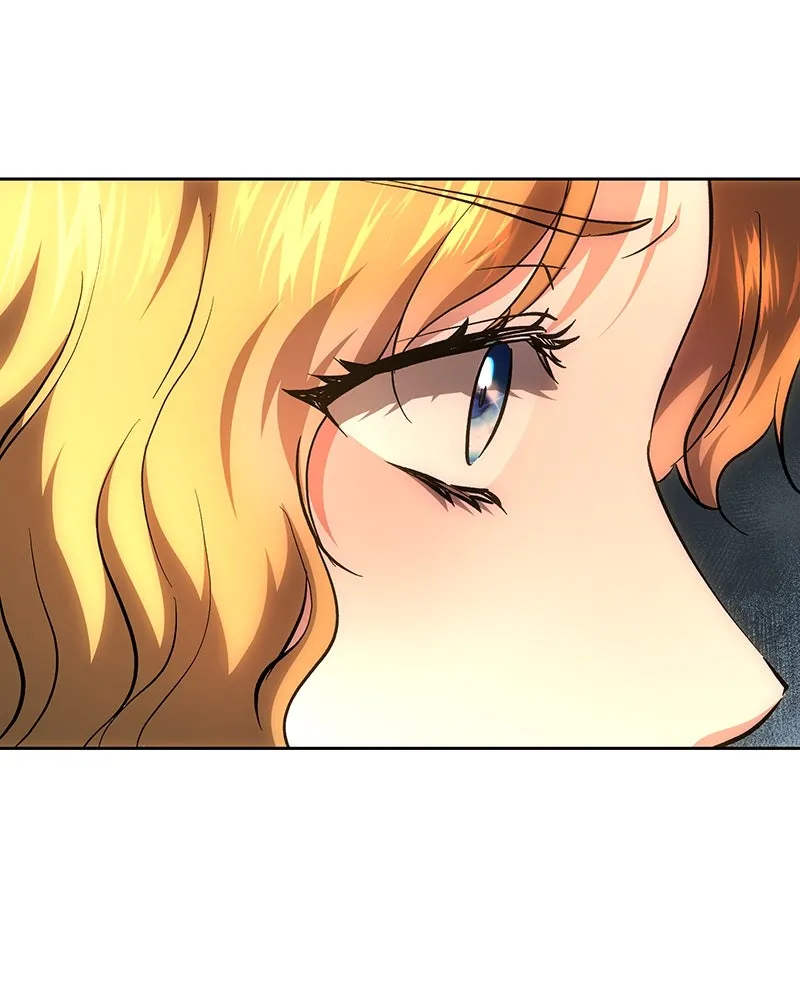 เจ้าหญิงคลั่งแห่งวังหลวง ตอนที่ 149 รูปที่ 40