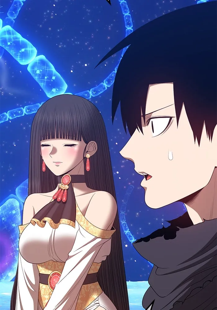 +99 ท่อนไม้พร้อมบวก ตอนที่ 71 รูปที่ 178