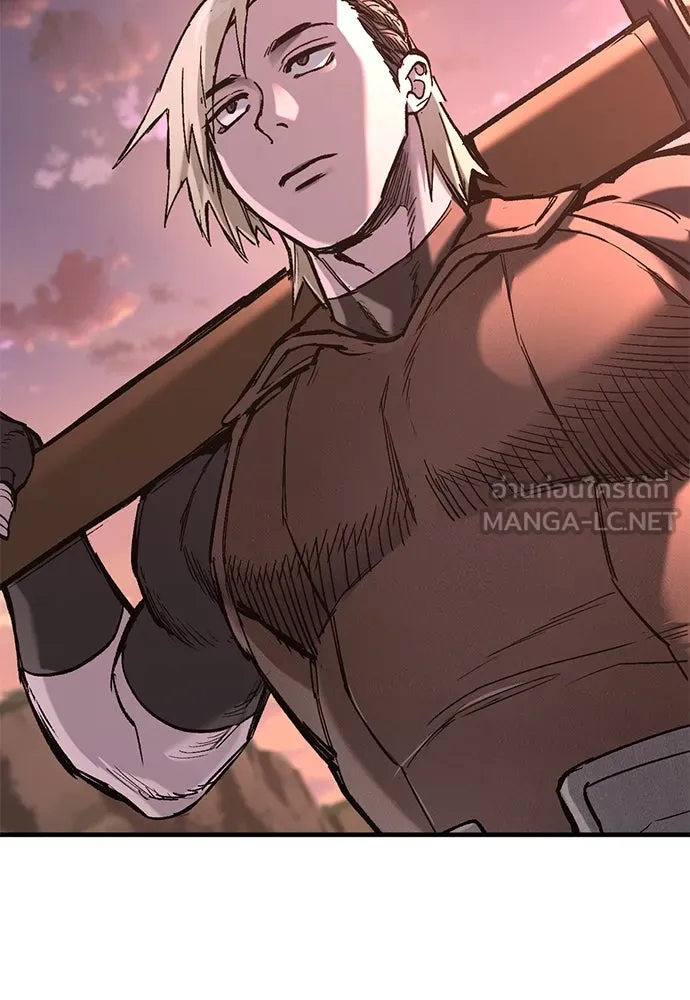 อัศวินวันเดียว ตอนที่ 24 รูปที่ 27