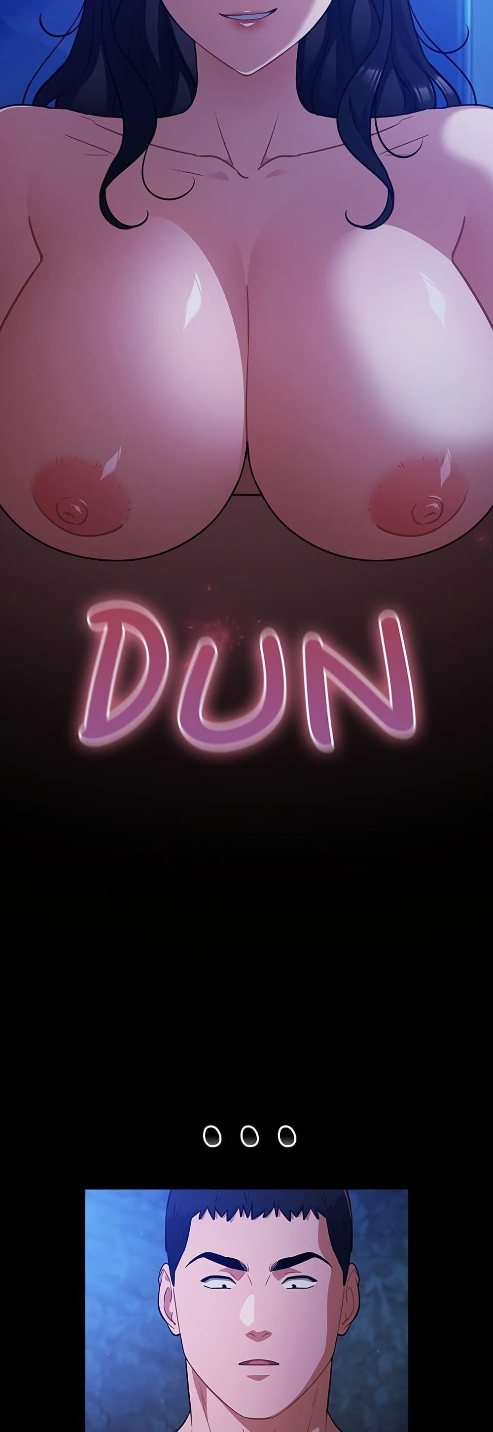 Doujin-Lc- อ่าน โดจิน มังฮวา เกาหลี ญี่ปุ่น จีน แปลไทย Idiot Virus ตอนที่ 1 2 3 4 5 6 7 8 9 10 11 12 13 14 ฟรี ไม่มีโฆษณา อ่าน โดจิน Manhwa เกาหลี ญี่ปุ่น จีน เรามีครบ คัดมาให้เน้นๆ โดจิน 18+ รับประกันความฟินโดย  Doujin Lc