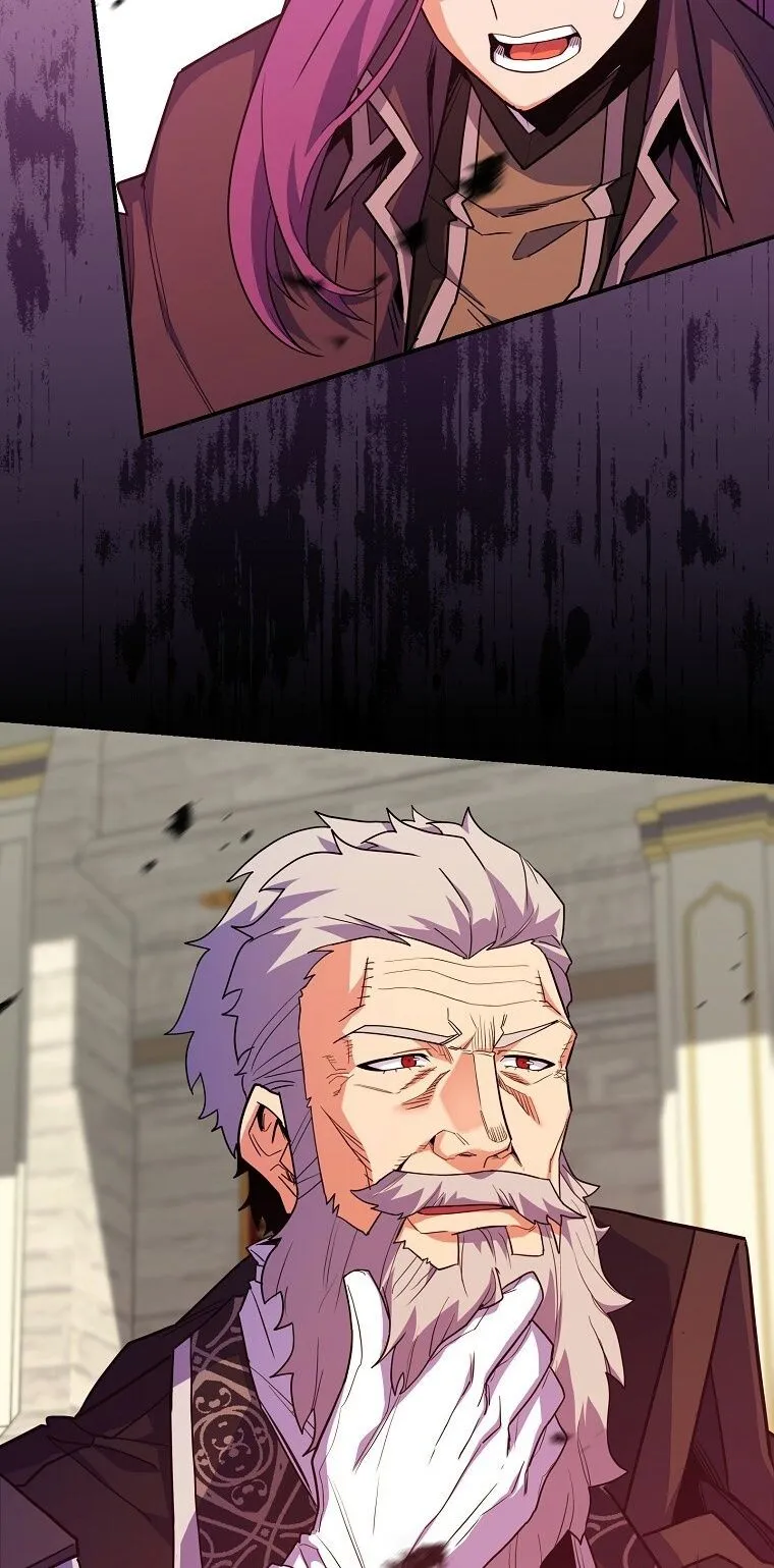 Reincarnated as a Genius Prodigy of a Prestigious Family เด_กกำพร_าอย_างฉ_นได_กล_บมาเก_ดใหม_ในตระก_ลข_นนางซะง_น ตอนที่ ตอนที่ 53 รูปที่ 33