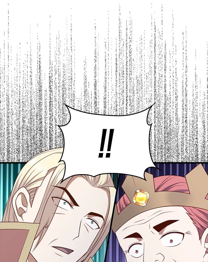 Manga-lc-com อ่านมังงะ อ่านการ์ตูน ออนไลน์ ฟรี The Lord of Coins ตอนที่ 1 2 3 4 5 6 7 8 9 10 11 12 13 14 ฟรี ไม่มีโฆษณา Manga-lc - อ่าน มังงะ อ่าน การ์ตูน ออนไลน์ อ่านมังงะ ฟรี