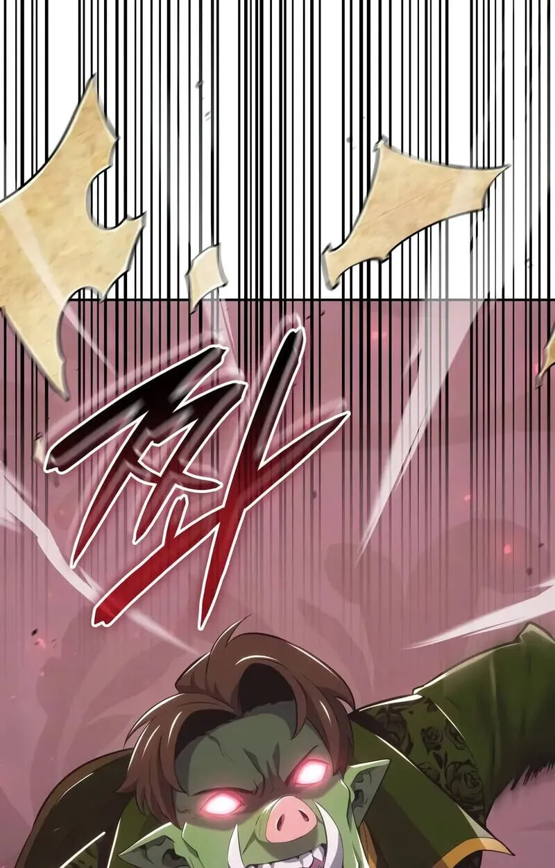 The Cold-Blooded Warrior ตอนที่ ตอนที่ 35 รูปที่ 95