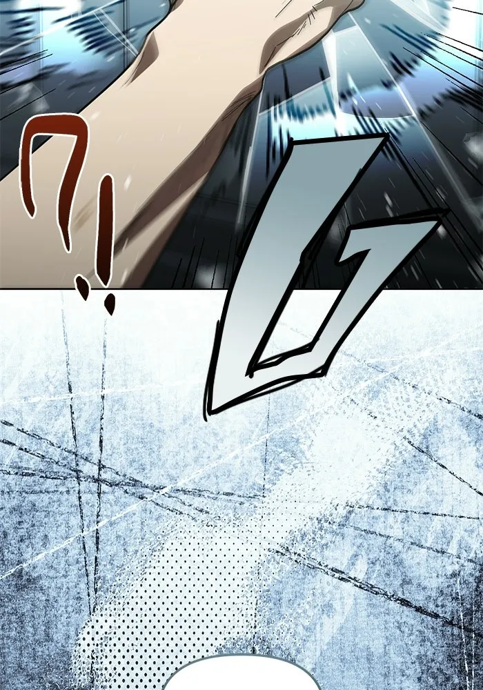 บันทึกรักลูกสาวเจ้าพ่อ ตอนที่ 47 รูปที่ 31