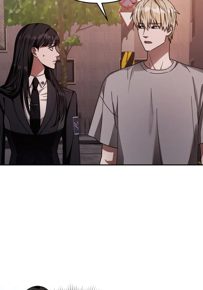 เชื่อเถอะ ฉันเป็นฮันเตอร์ห่วยแตก ตอนที่ 17 รูปที่ 152