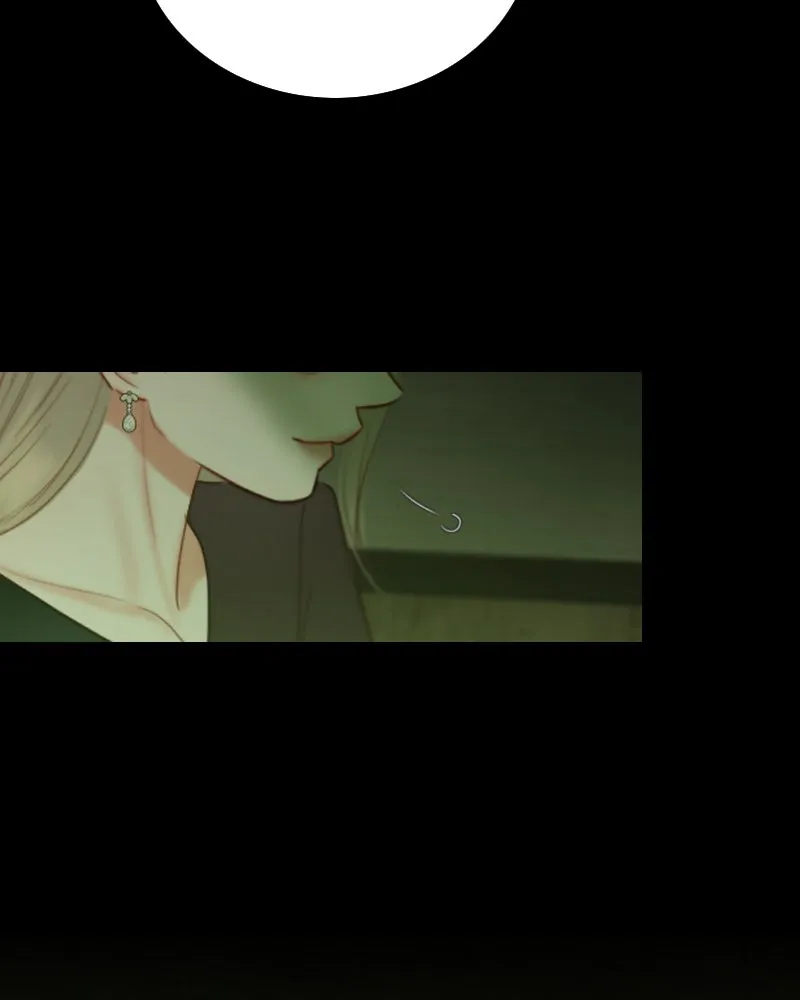 เซเรน่า ตอนที่ 83 รูปที่ 10