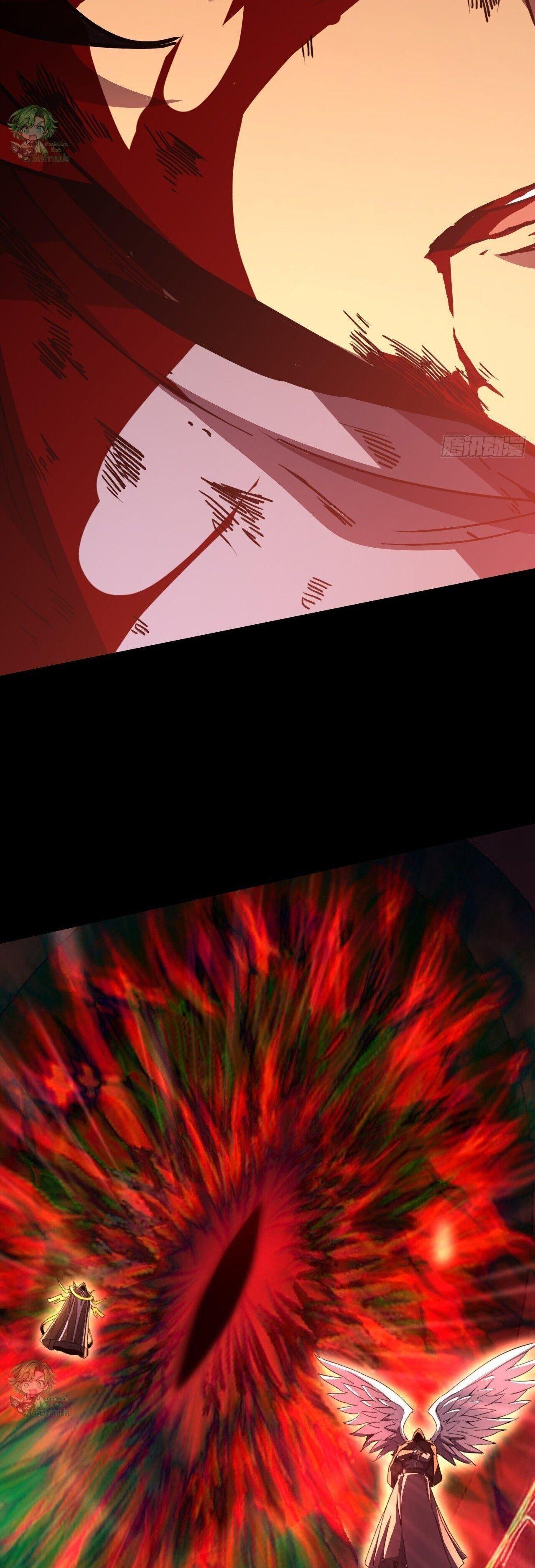 Manga-lc-com อ่านมังงะ อ่านการ์ตูน ออนไลน์ ฟรี Lord of Summons! Sudden Mutation ตอนที่ 1 2 3 4 5 6 7 8 9 10 11 12 13 14 ฟรี ไม่มีโฆษณา Manga-lc - อ่าน มังงะ อ่าน การ์ตูน ออนไลน์ อ่านมังงะ ฟรี